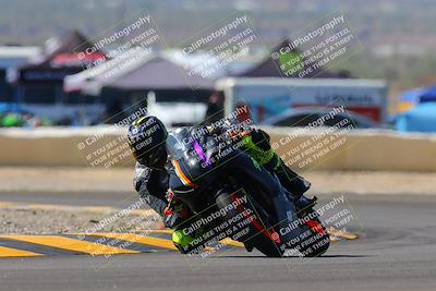 media/Oct-09-2022-SoCal Trackdays (Sun) [[95640aeeb6]]/Turn 2 (1110am)/